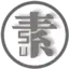 素素攻略站的Logo