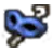 青魔法电子书的Logo