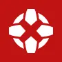 IGN中国的Logo