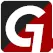 Gshade画质补丁的Logo