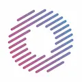 AuroraShade滤镜工具的Logo