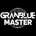 GRANBLUE MASTER的Logo
