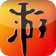 游侠网的Logo