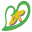 虚空数据库的Logo
