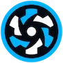 星铁战斗模拟器的Logo