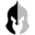 幽灵疾步的Logo