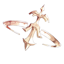 UIGF-org的Logo