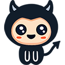 流放之路2AI助手的Logo