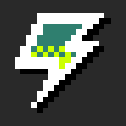 Game Jolt的Logo