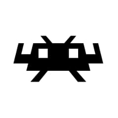 RetroArch的Logo