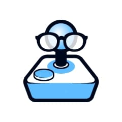 TIGSource的Logo