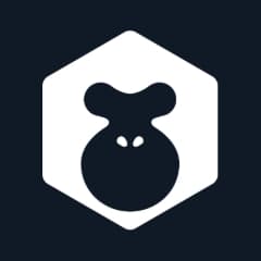 LayaAir的Logo