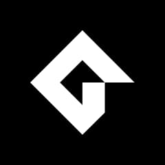 GameMaker的Logo