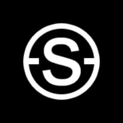 Sonniss的Logo