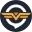 奇游加速器的Logo