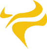 斧牛加速器的Logo