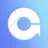 Golink 加速器的Logo