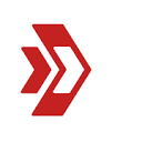 ExitLag的Logo
