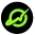 NoPing的Logo