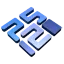 PCSX2的Logo