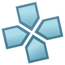 PPSSPP的Logo