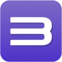 RPCS3的Logo