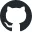 Azahar的Logo