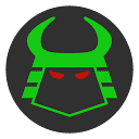 Mikage的Logo