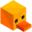 DuckStation的Logo
