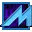 MAME的Logo
