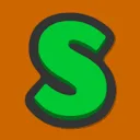 ScummVM的Logo