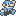 BizHawk的Logo