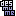 DeSmuME的Logo