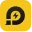 LDPlayer 雷电模拟器的Logo