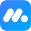 MuMu 模拟器的Logo