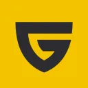 Guilded的Logo