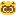 YY 语音的Logo