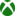 Xbox App的Logo