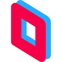 Parsec的Logo