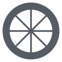 Moonlight的Logo