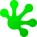 Sunshine的Logo