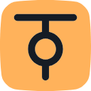 ZeroTier的Logo