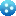 Hamachi的Logo
