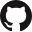 frp的Logo