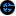 GameRanger的Logo