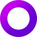 GOG Galaxy的Logo