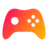 Playnite的Logo