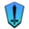 Heroic Games Launcher的Logo