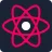 ProtonDB的Logo