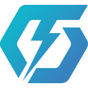 r2modman的Logo